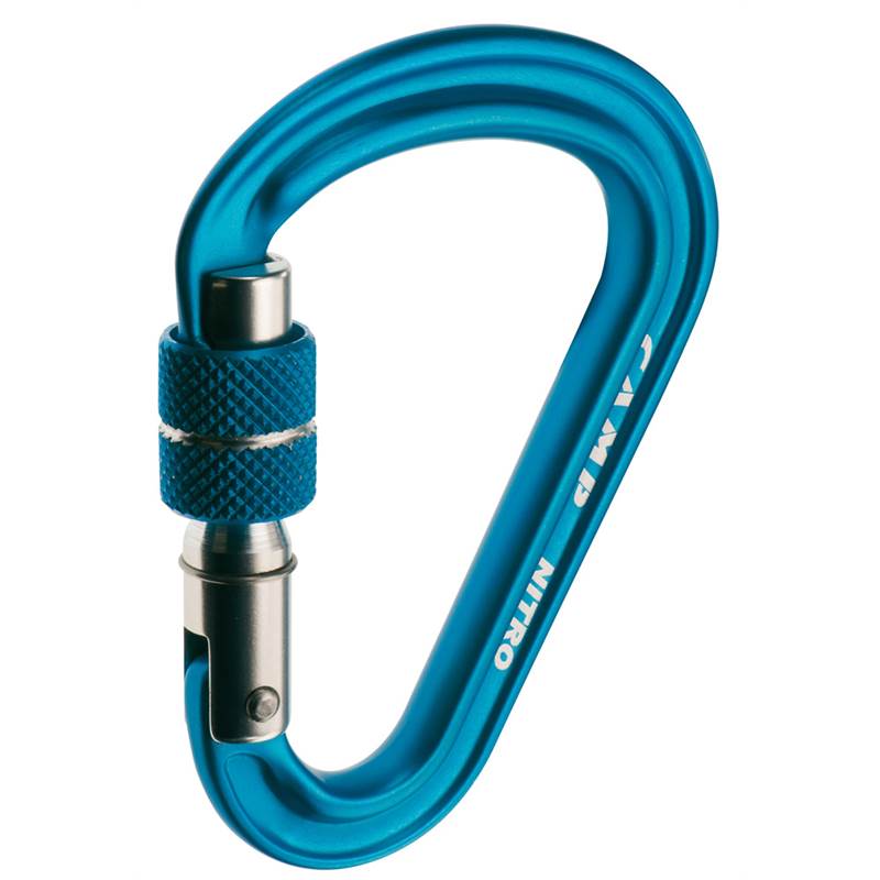 Camp Nitro Bet Lock-1